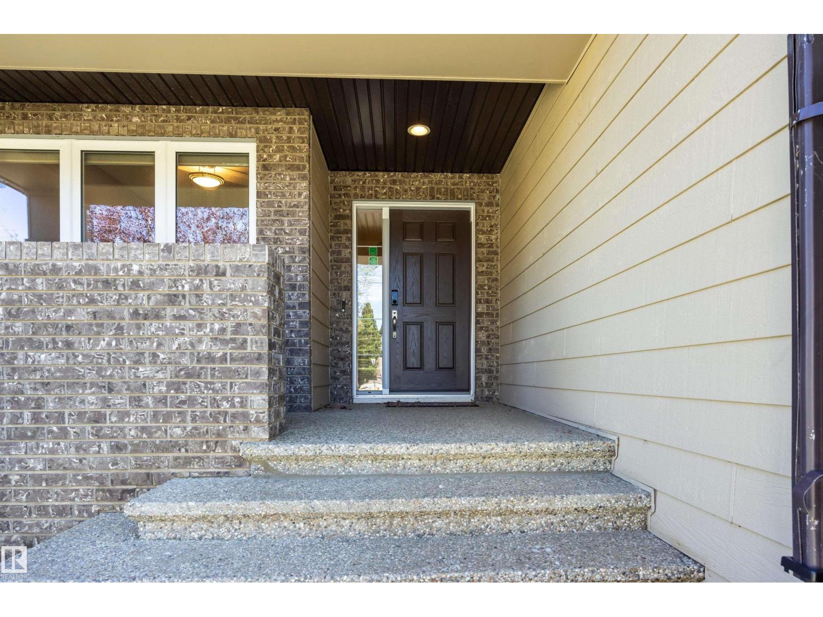 2043 Cameron Ravine Way NW - Image 12