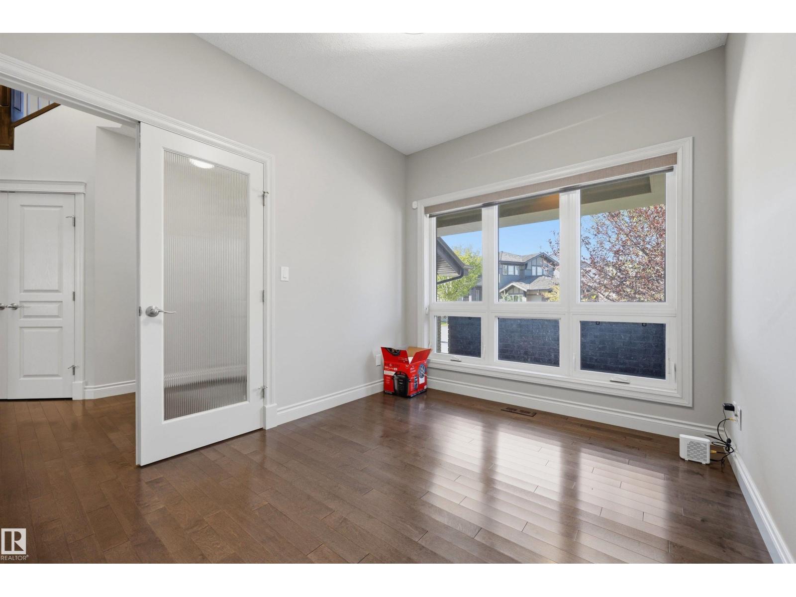 2043 Cameron Ravine Way NW - Image 16