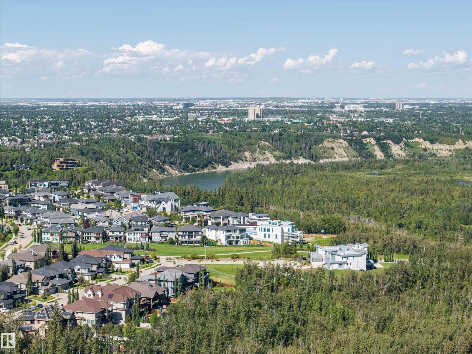 2043 Cameron Ravine Way NW - Image 9