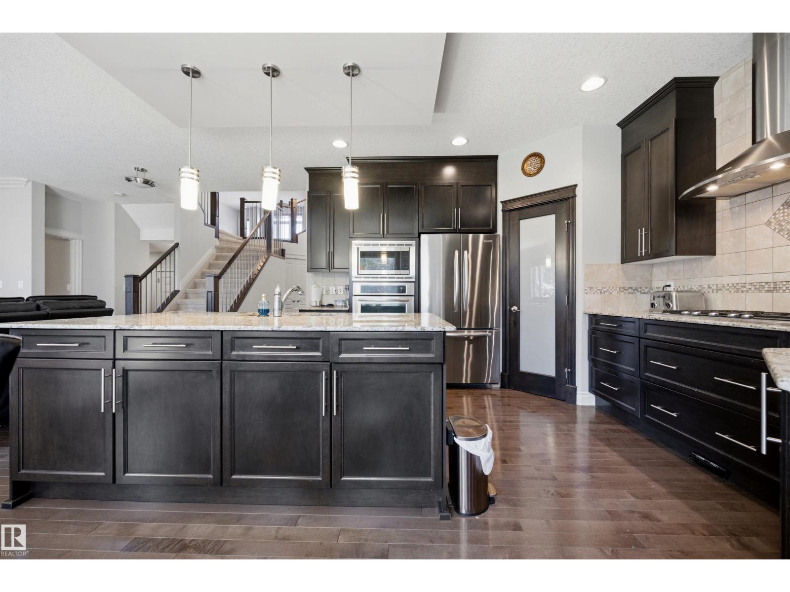 2043 Cameron Ravine Way NW - 26