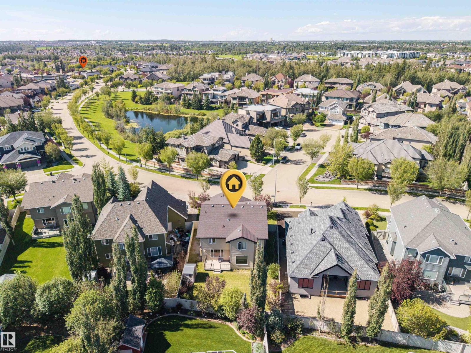 2043 Cameron Ravine Way NW - Image 5