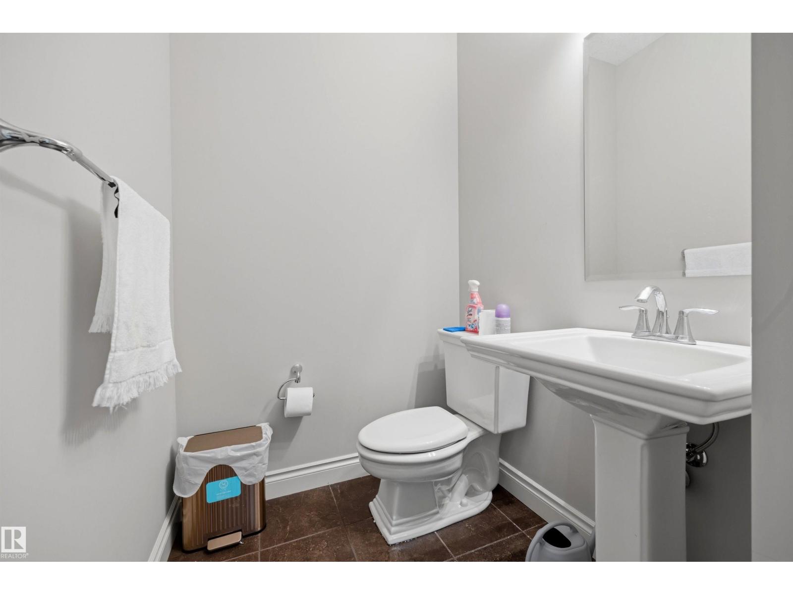 2043 Cameron Ravine Way NW - 34