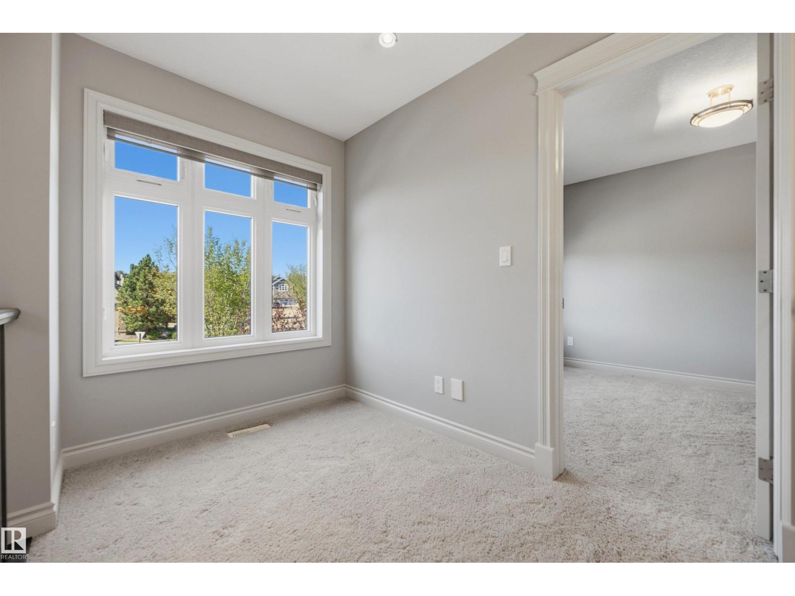 2043 Cameron Ravine Way NW - 39