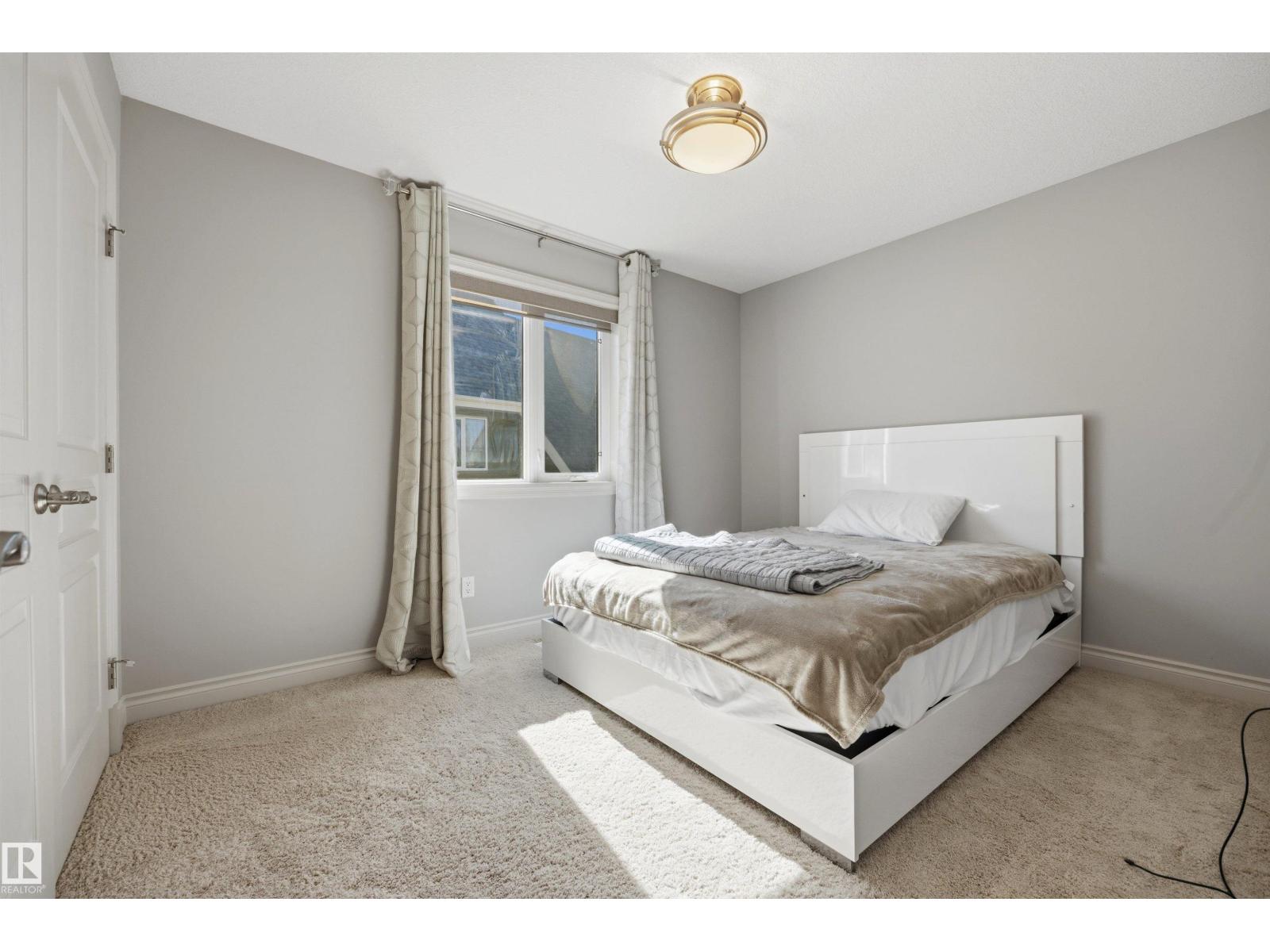 2043 Cameron Ravine Way NW - Image 42