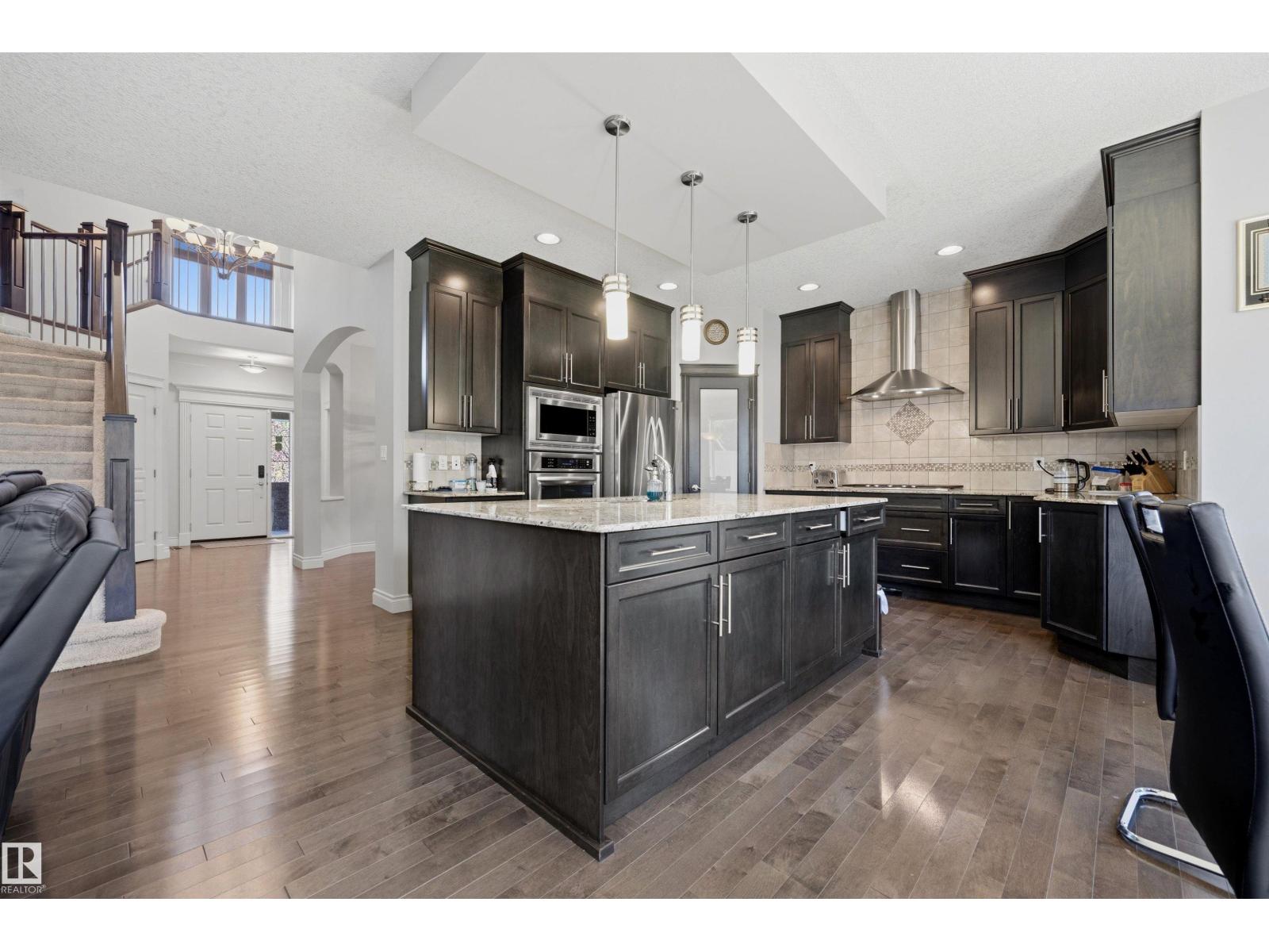 2043 Cameron Ravine Way NW - Image 28