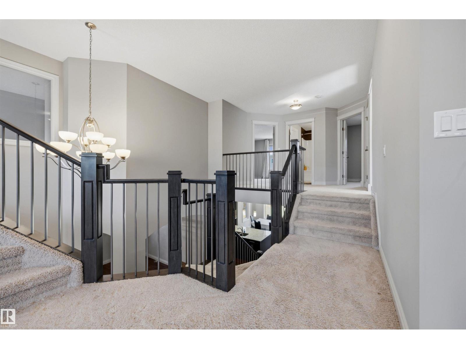 2043 Cameron Ravine Way NW - Image 36