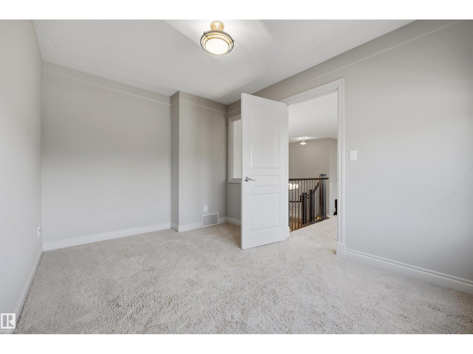 2043 Cameron Ravine Way NW - Image 41