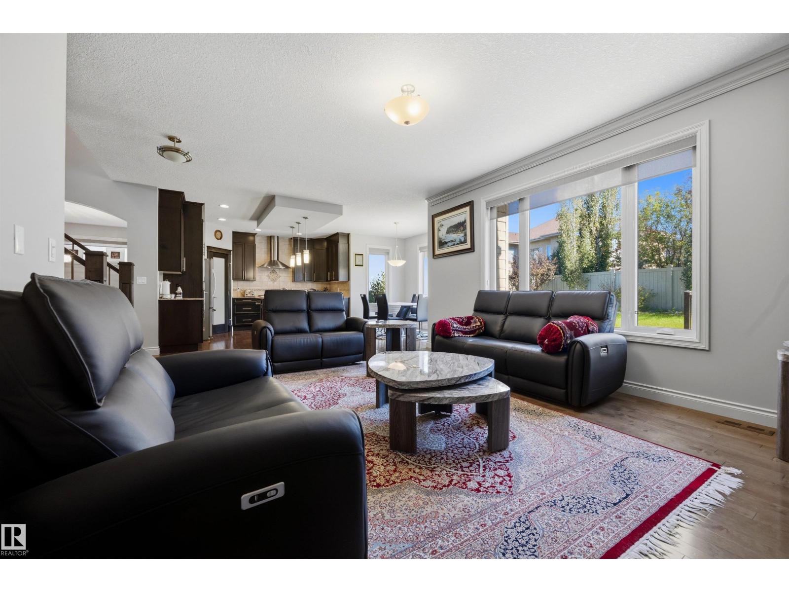 2043 Cameron Ravine Way NW - Image 32