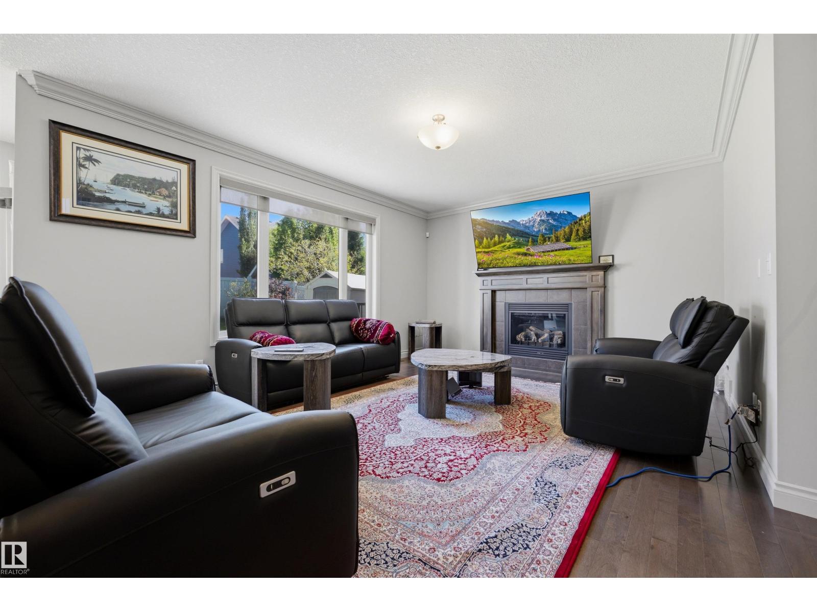 2043 Cameron Ravine Way NW - Image 31