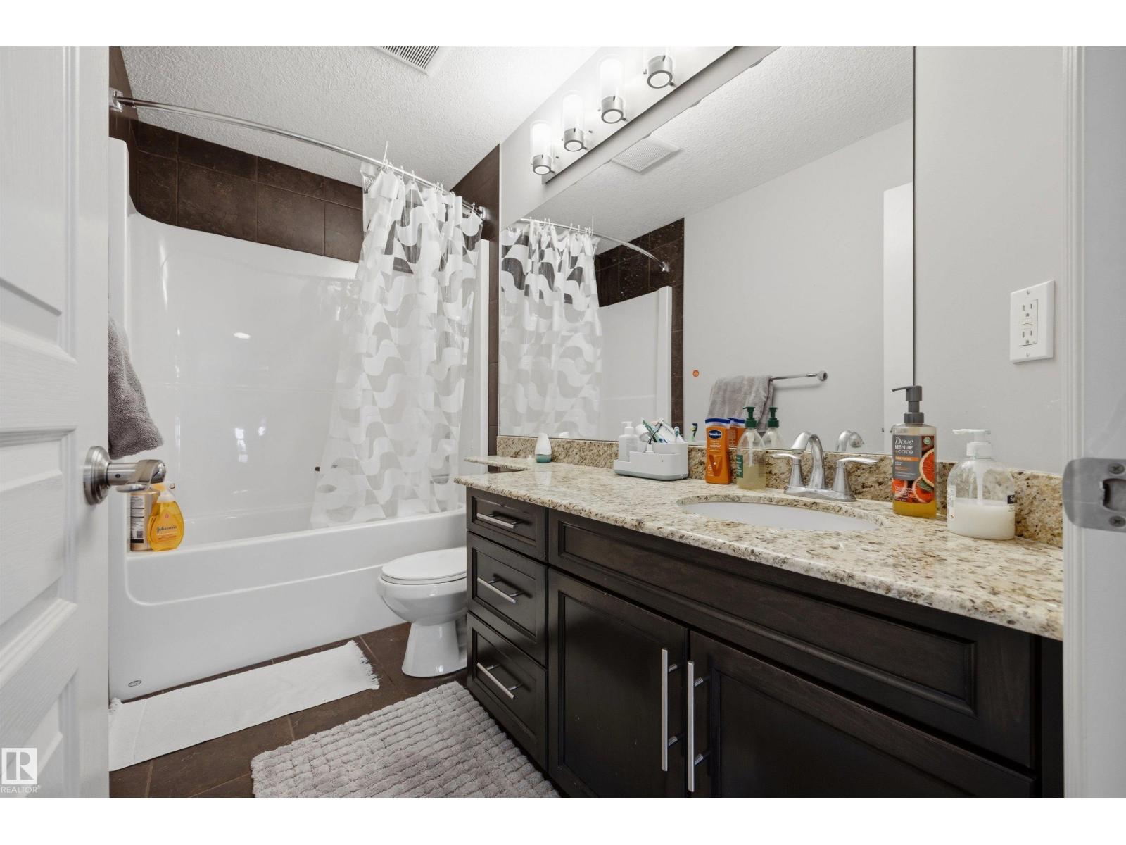 2043 Cameron Ravine Way NW - Image 46