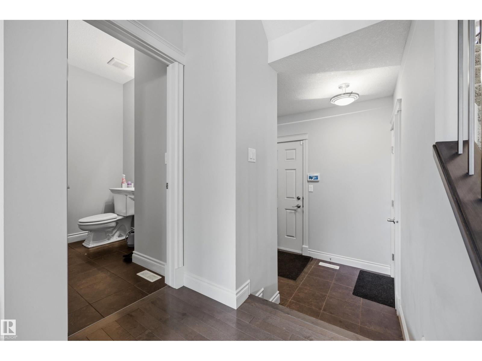 2043 Cameron Ravine Way NW - 33