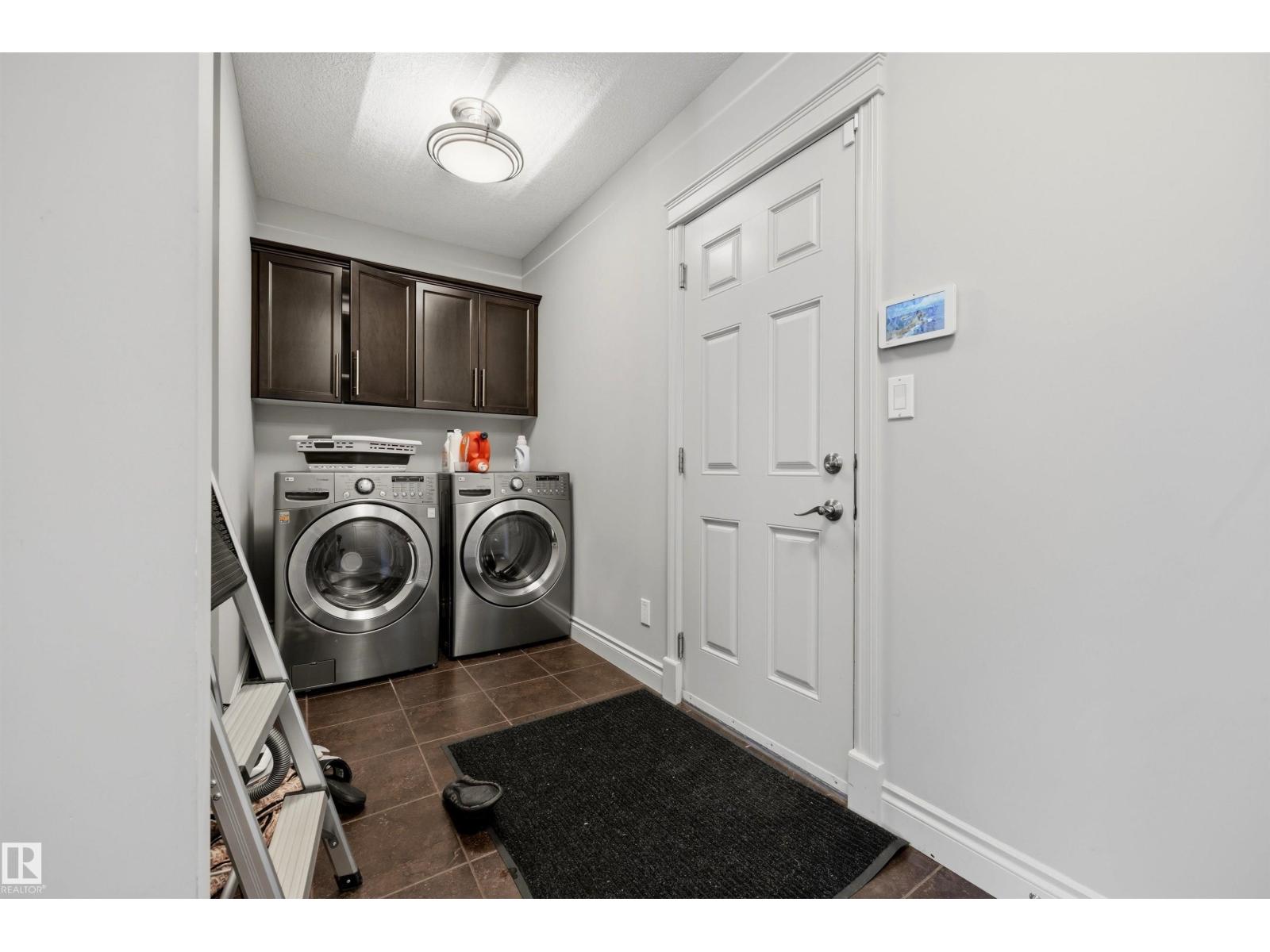 2043 Cameron Ravine Way NW - 35