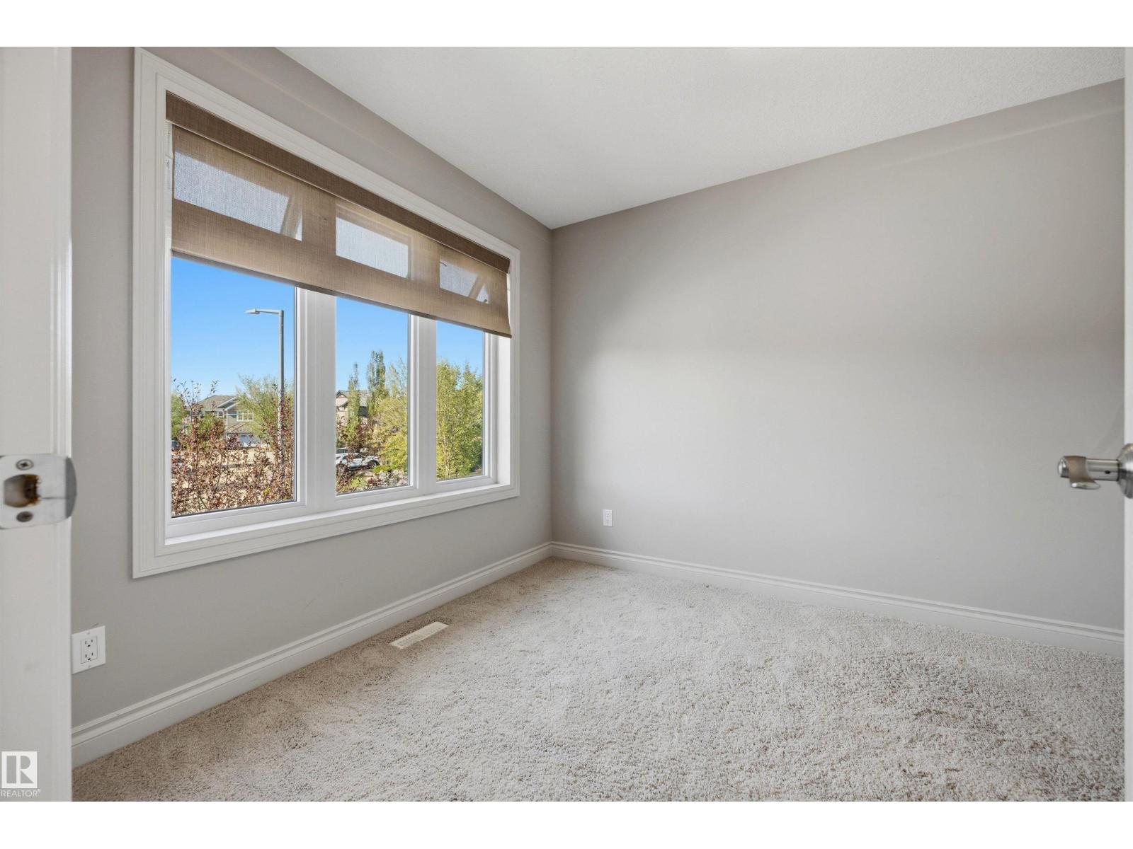 2043 Cameron Ravine Way NW - Image 40