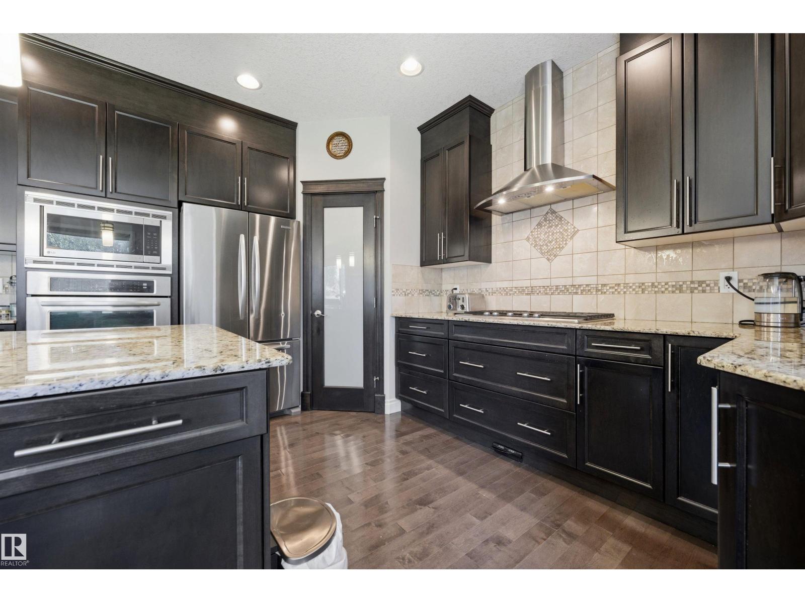 2043 Cameron Ravine Way NW - Image 27