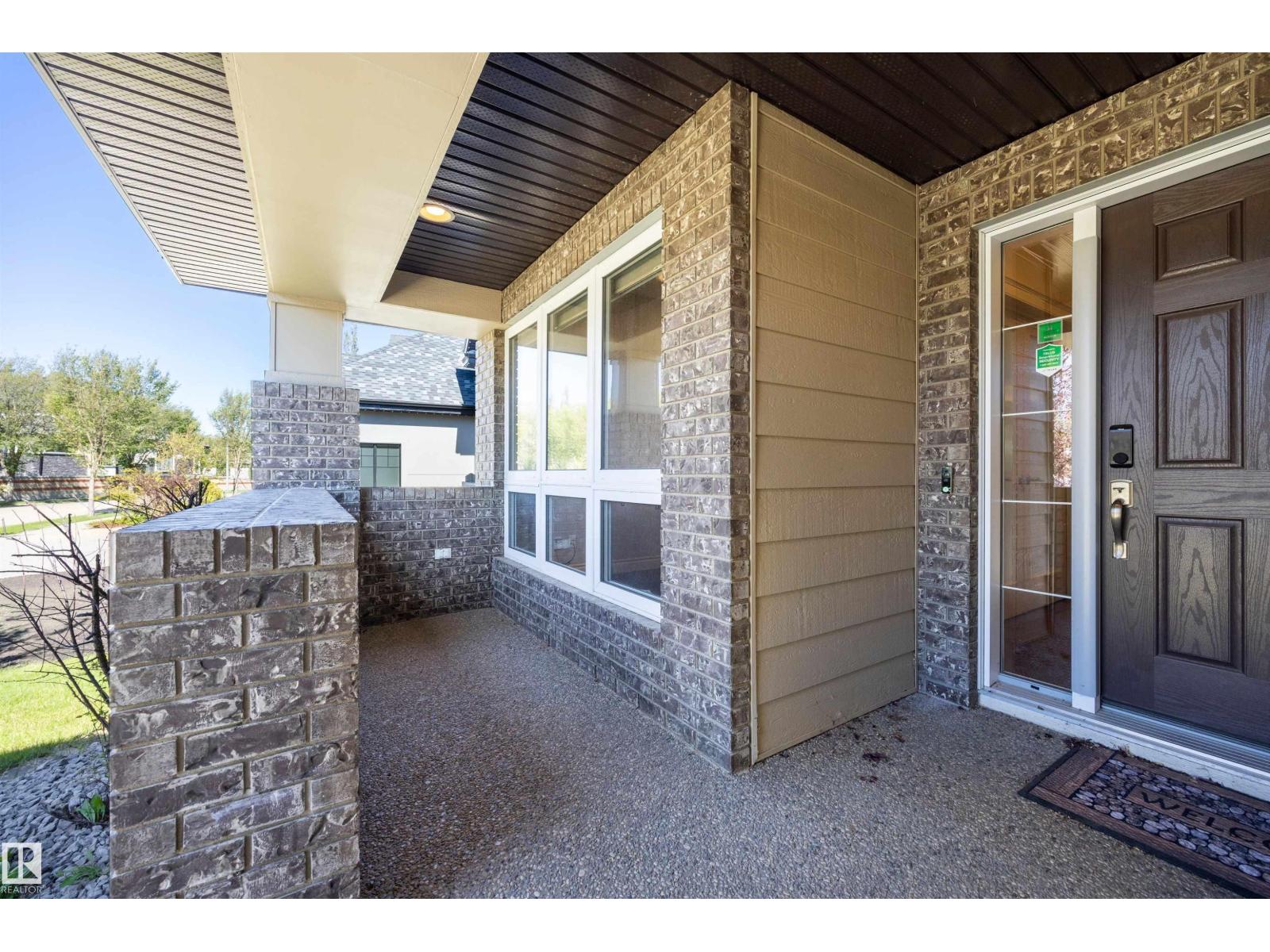 2043 Cameron Ravine Way NW - Image 13