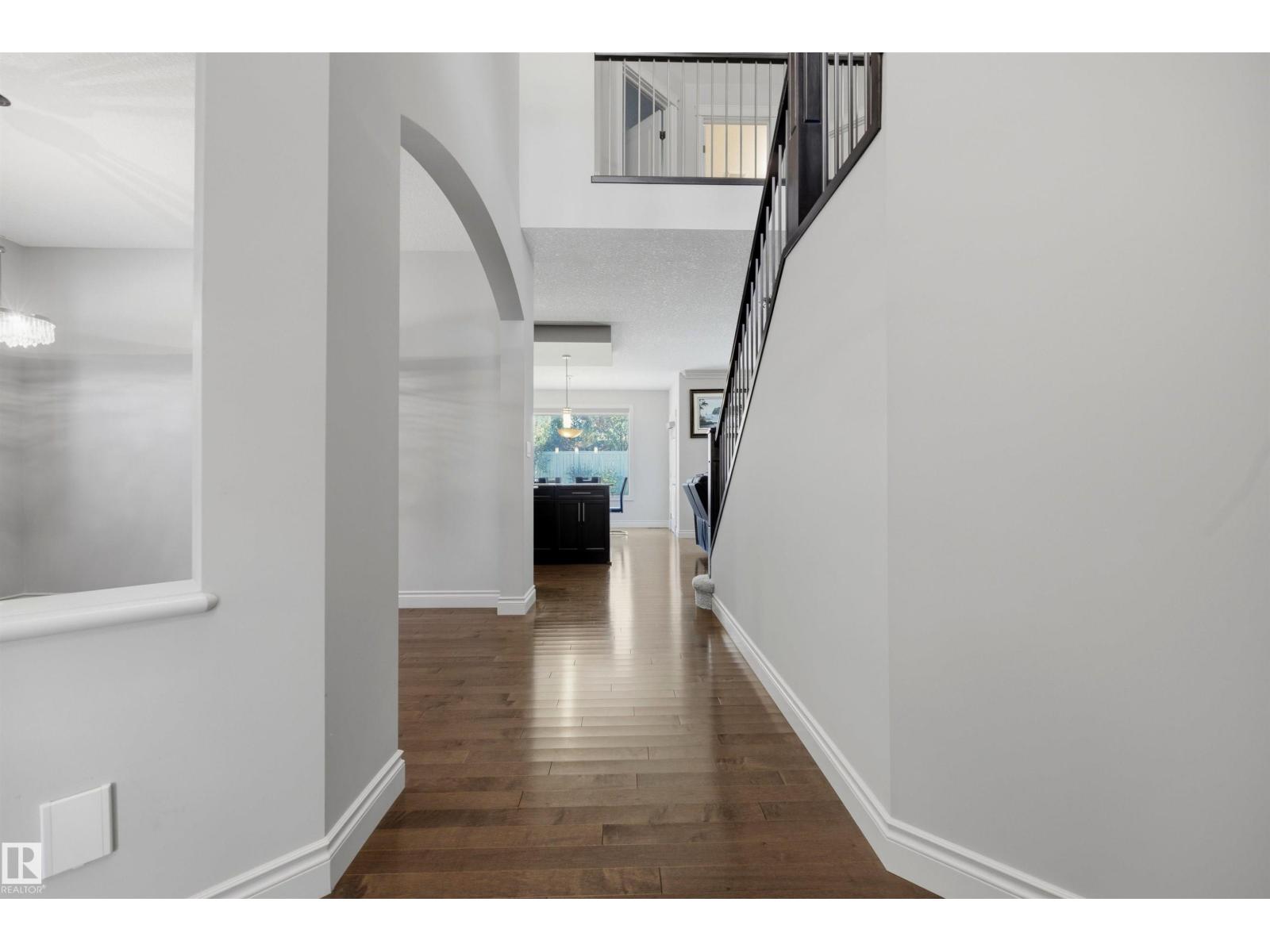 2043 Cameron Ravine Way NW - Image 18