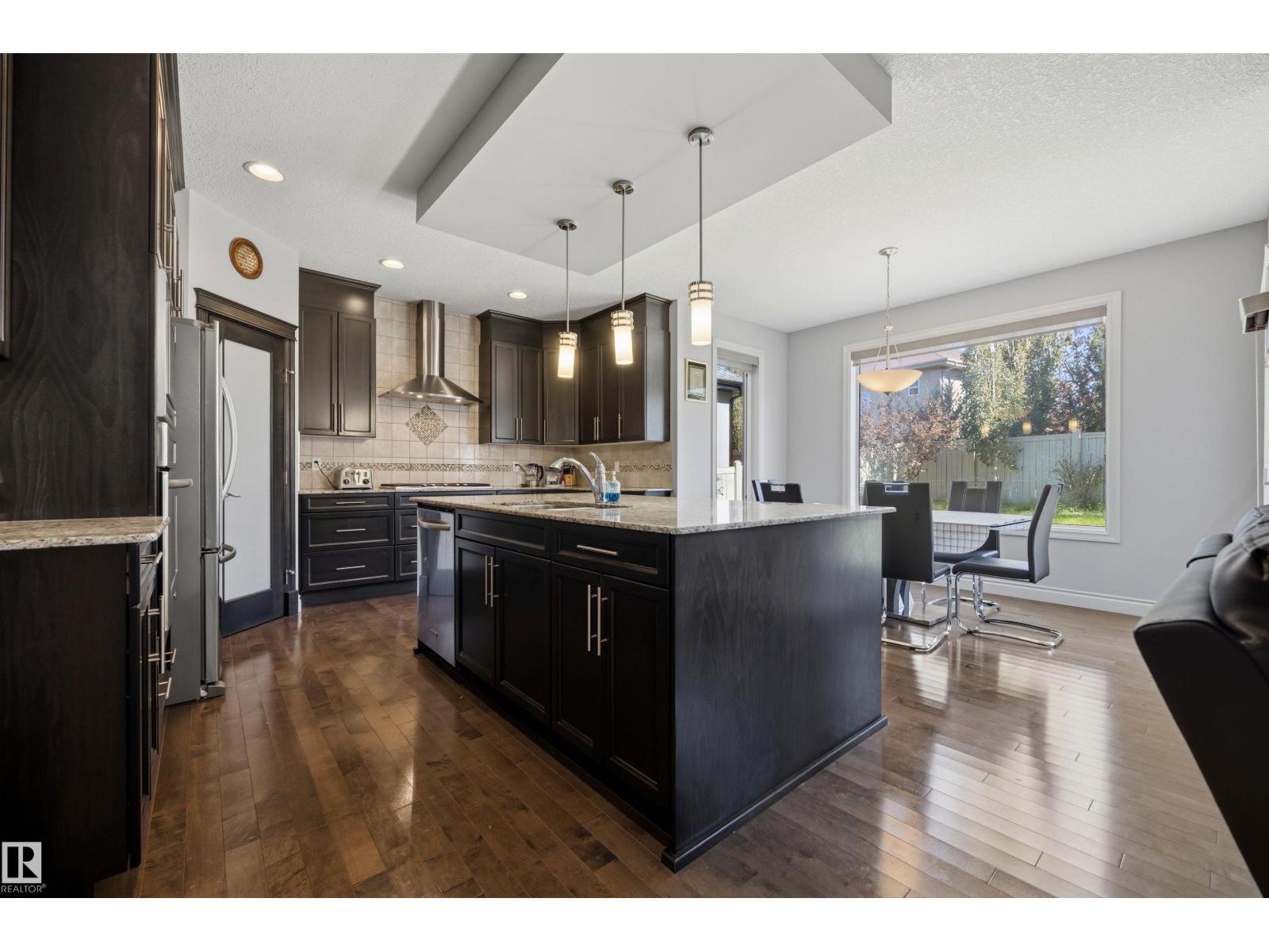 2043 Cameron Ravine Way NW - 21