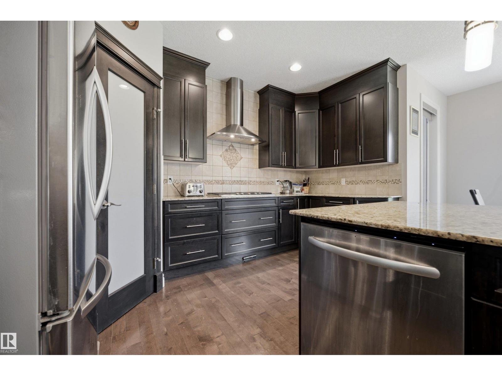 2043 Cameron Ravine Way NW - 22