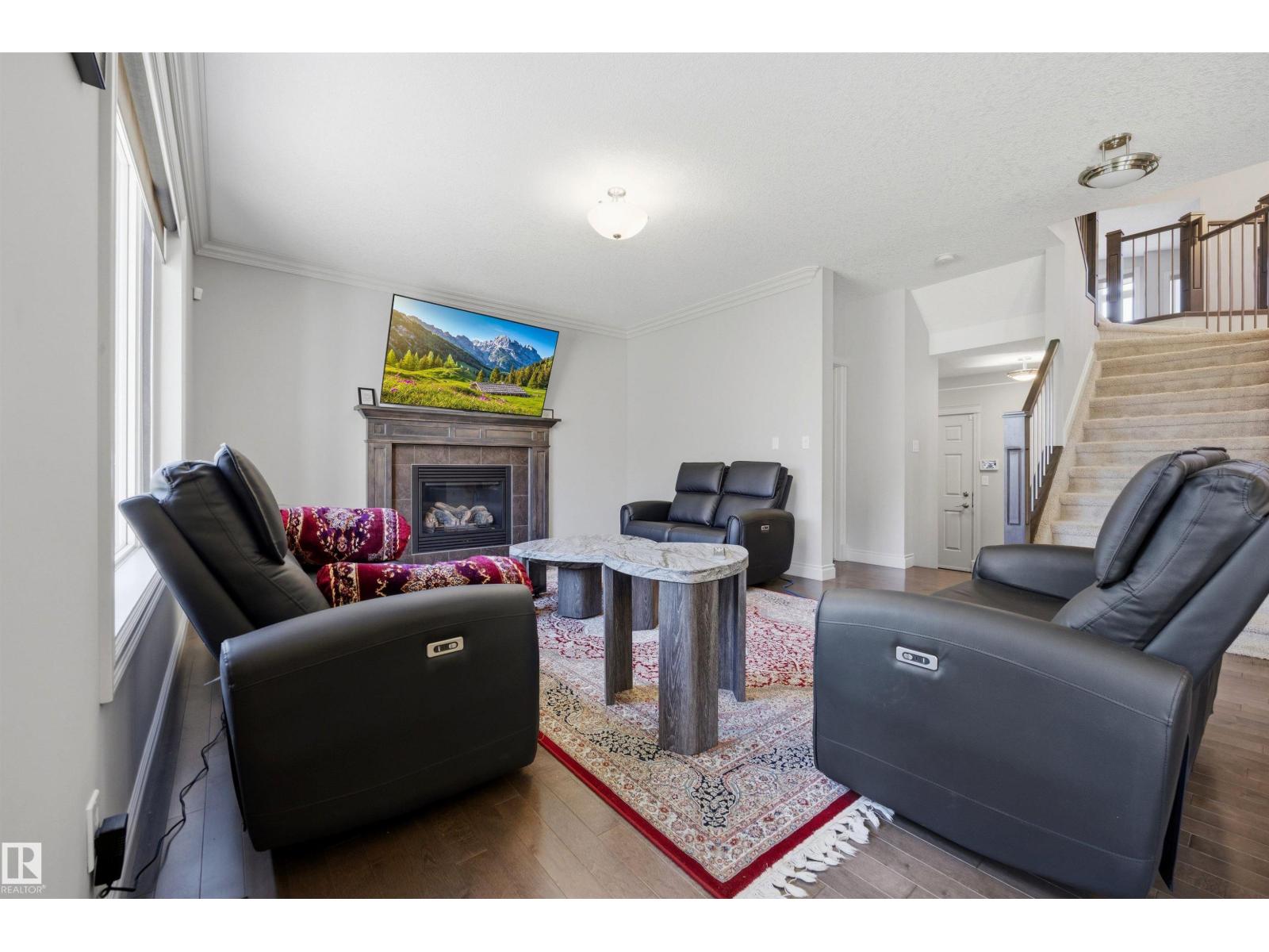 2043 Cameron Ravine Way NW - Image 30