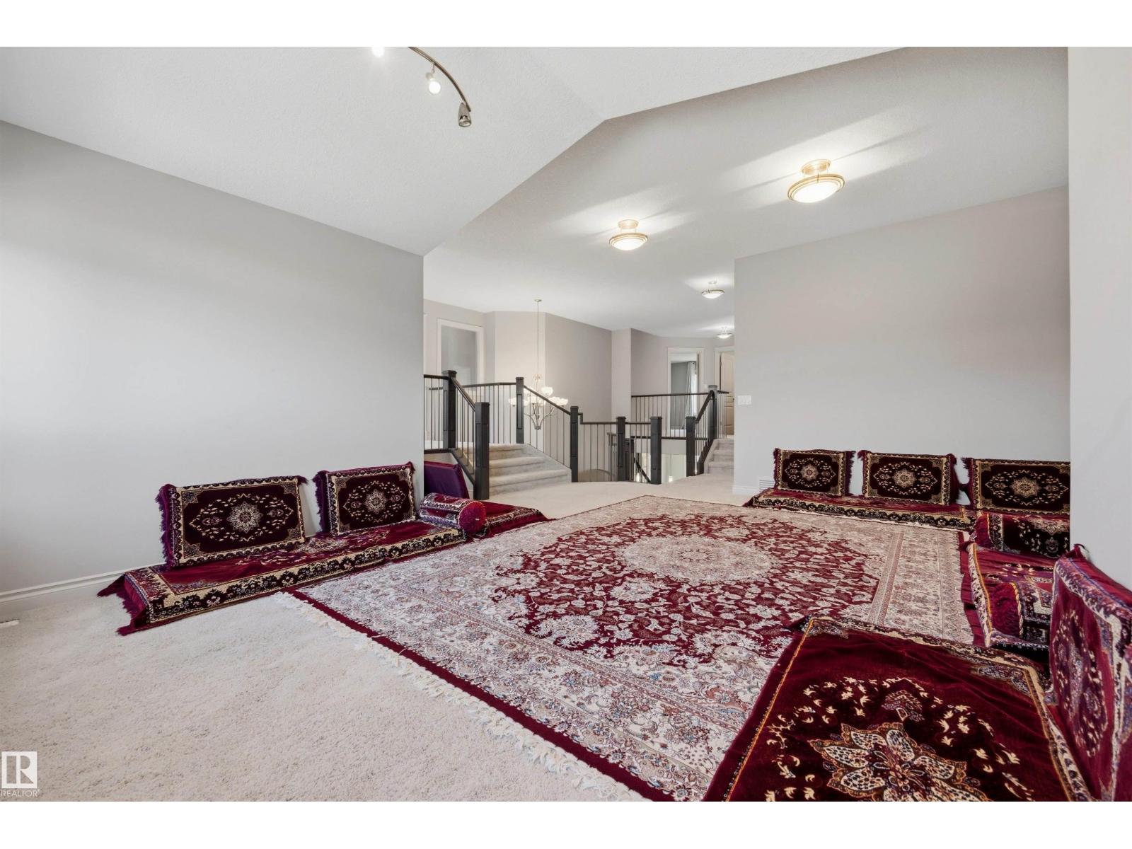 2043 Cameron Ravine Way NW - 37