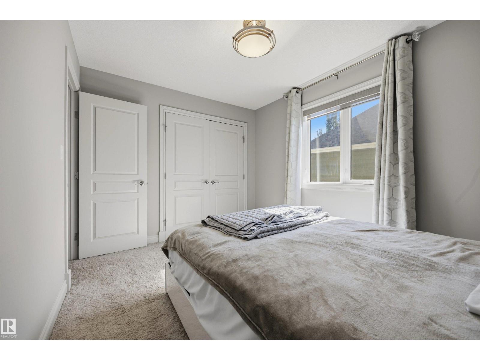 2043 Cameron Ravine Way NW - 43