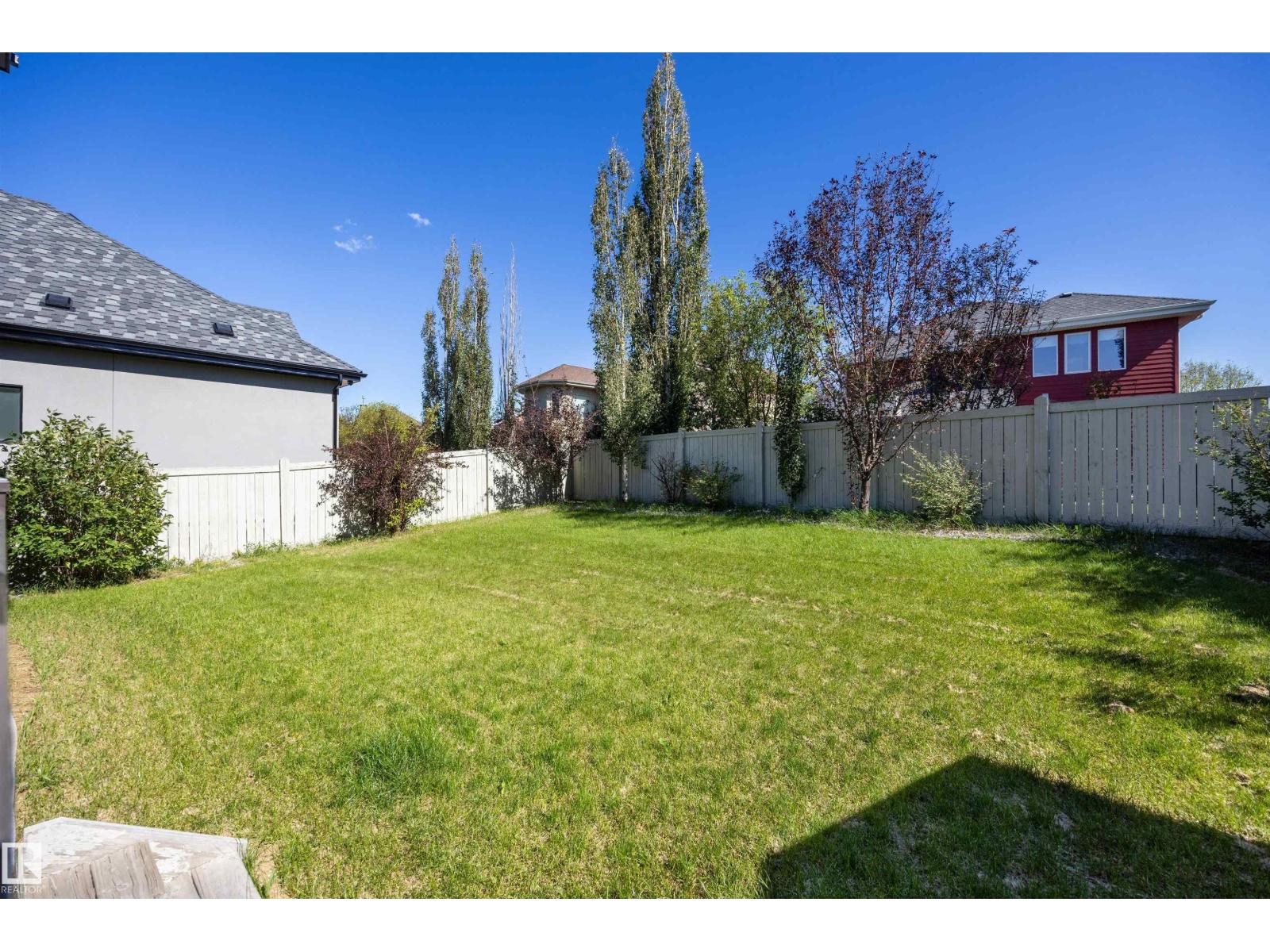 2043 Cameron Ravine Way NW - Image 55