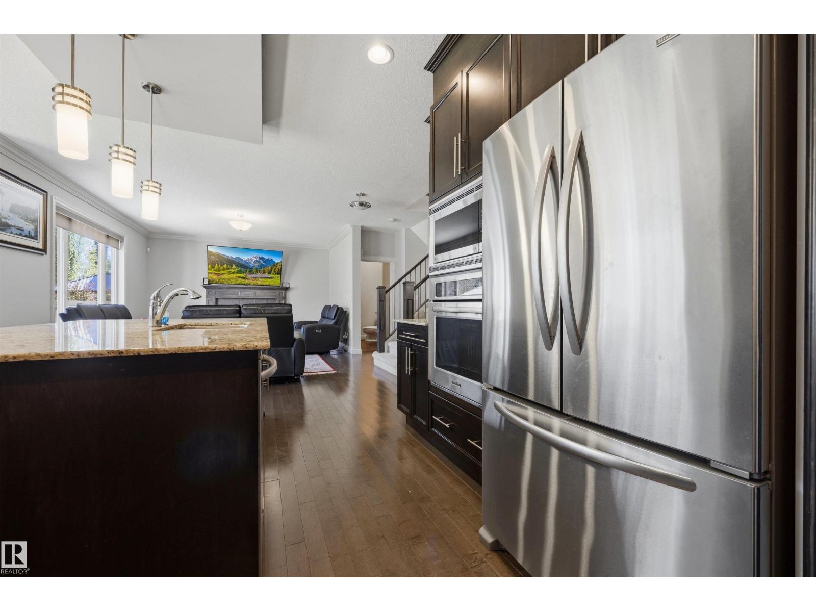 2043 Cameron Ravine Way NW - Image 23