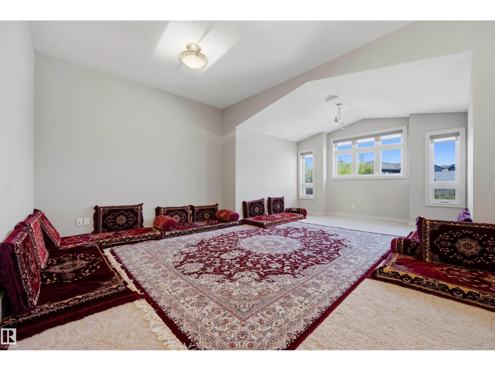 2043 Cameron Ravine Way NW - Image 38