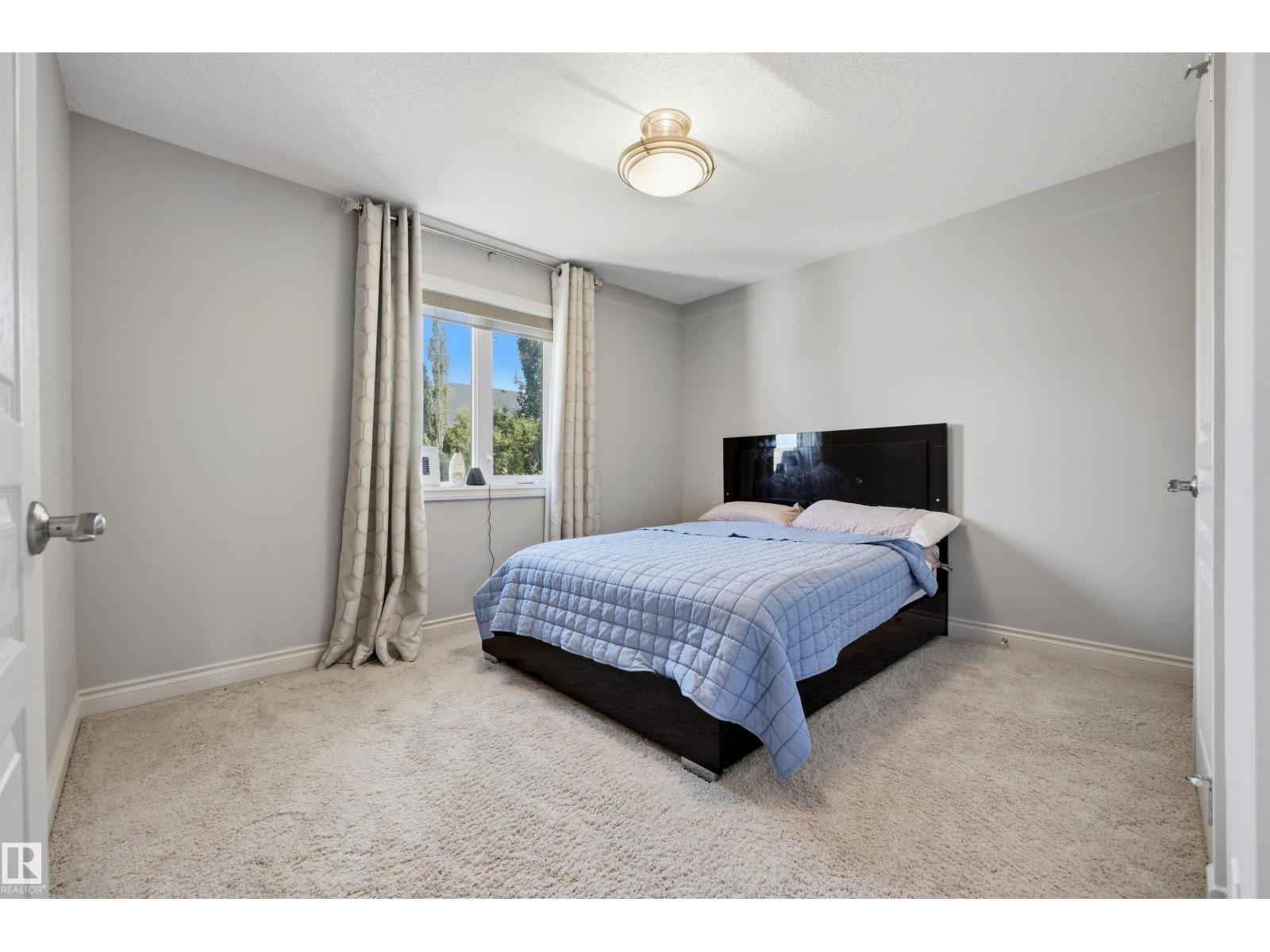 2043 Cameron Ravine Way NW - Image 44