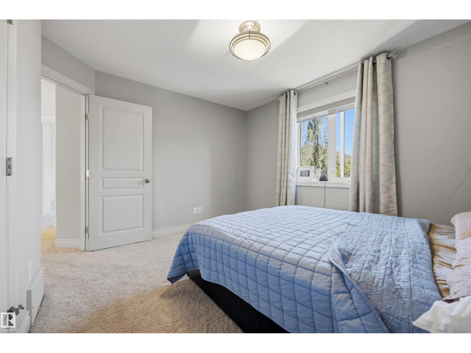 2043 Cameron Ravine Way NW - Image 45