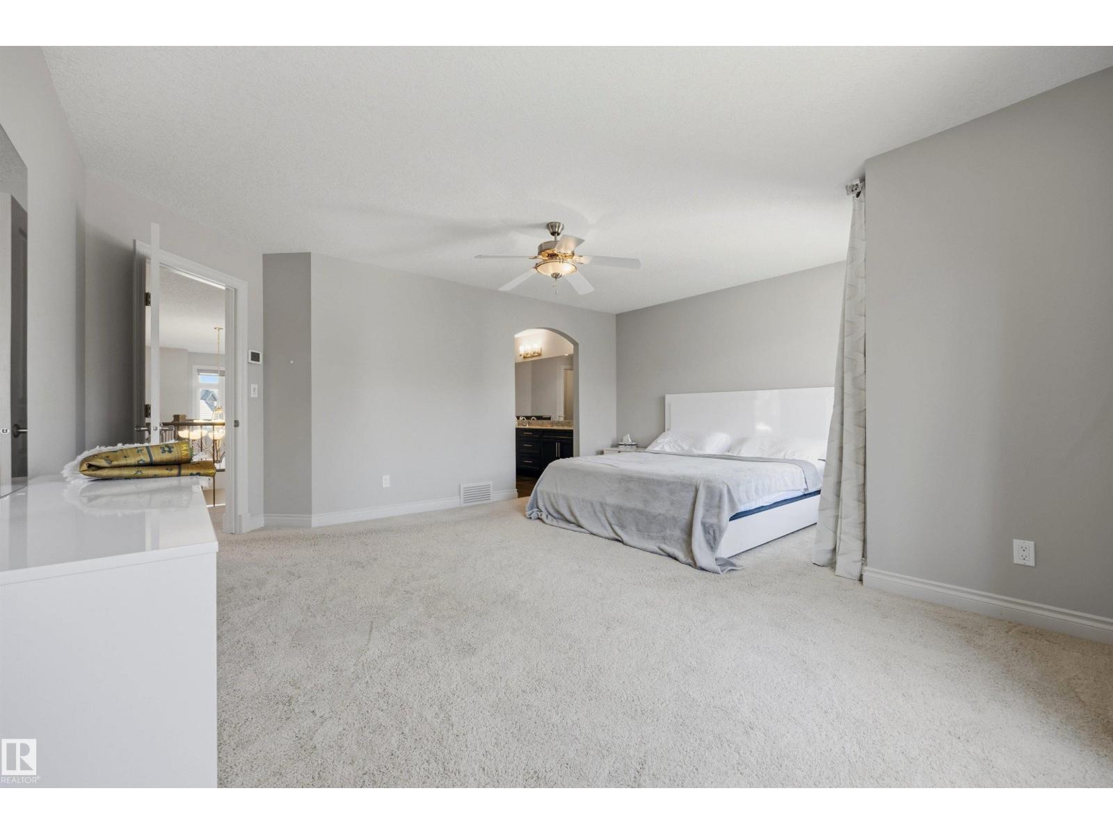 2043 Cameron Ravine Way NW - 48