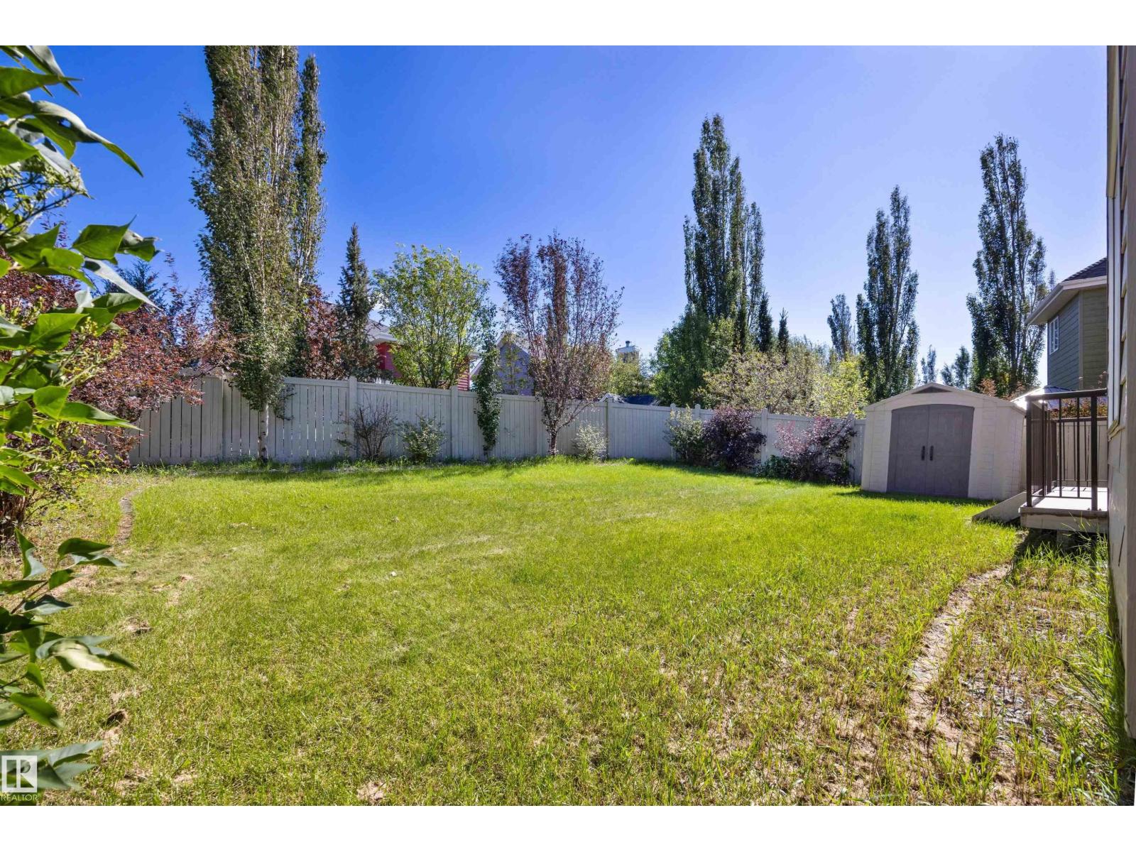 2043 Cameron Ravine Way NW - 59