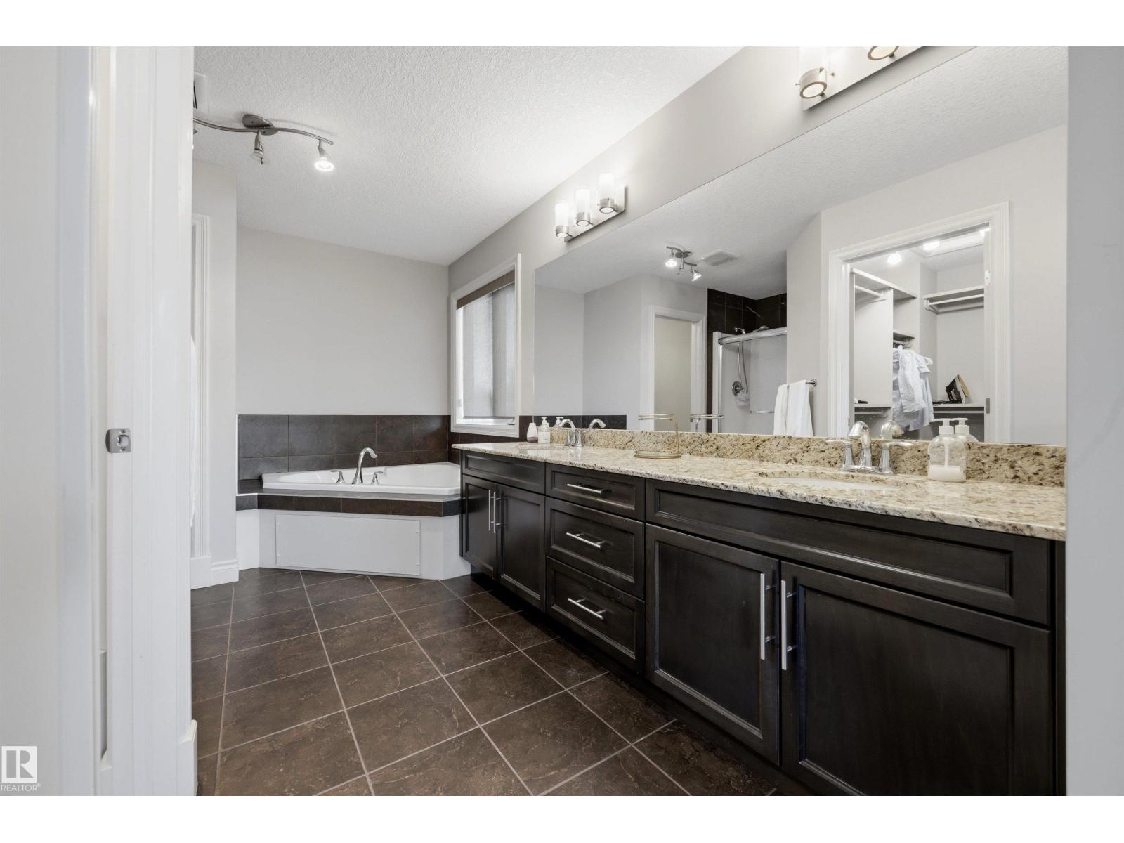 2043 Cameron Ravine Way NW - Image 50