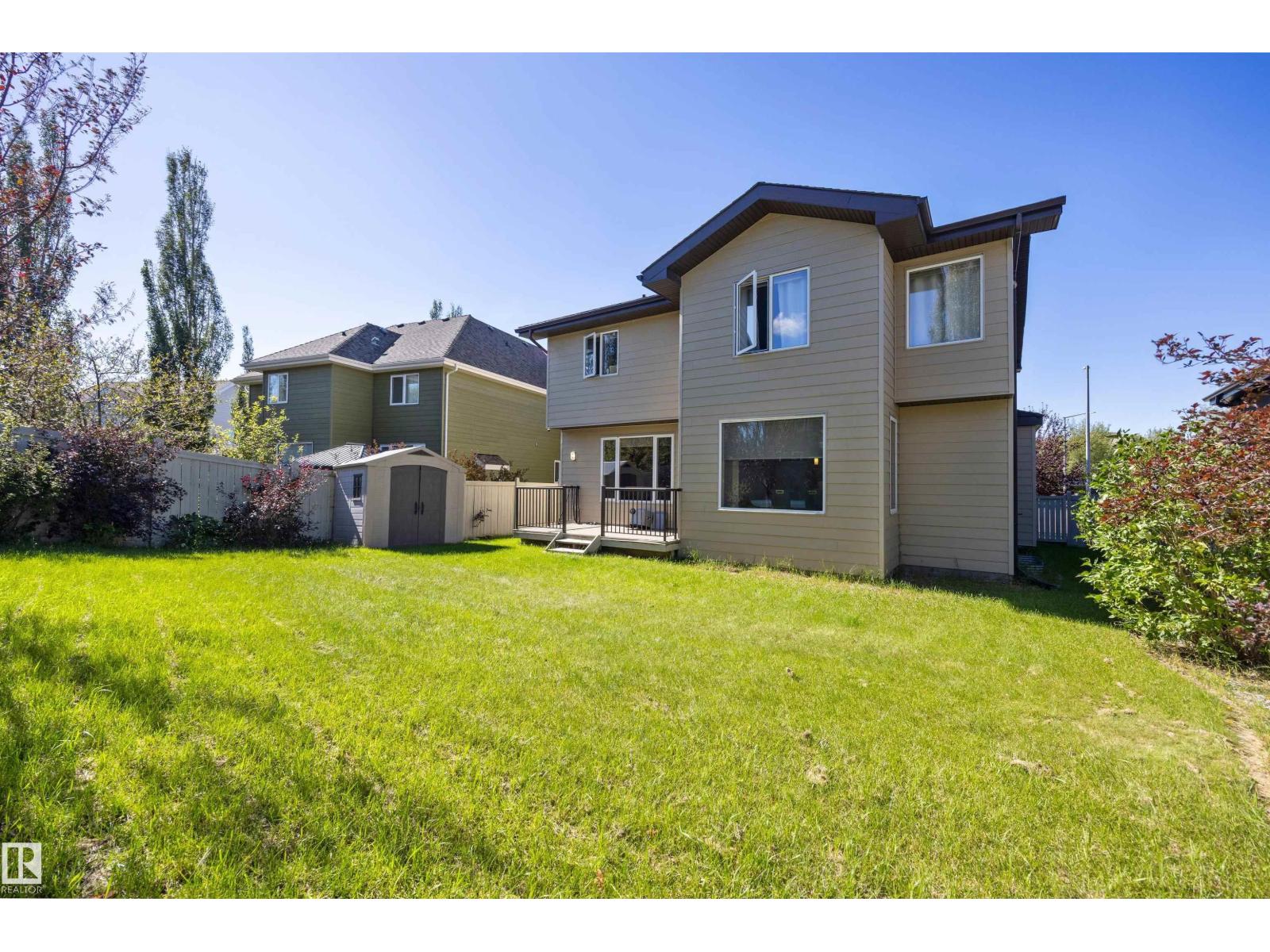 2043 Cameron Ravine Way NW - Image 58
