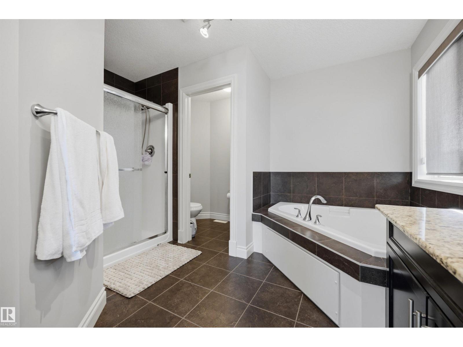 2043 Cameron Ravine Way NW - Image 51