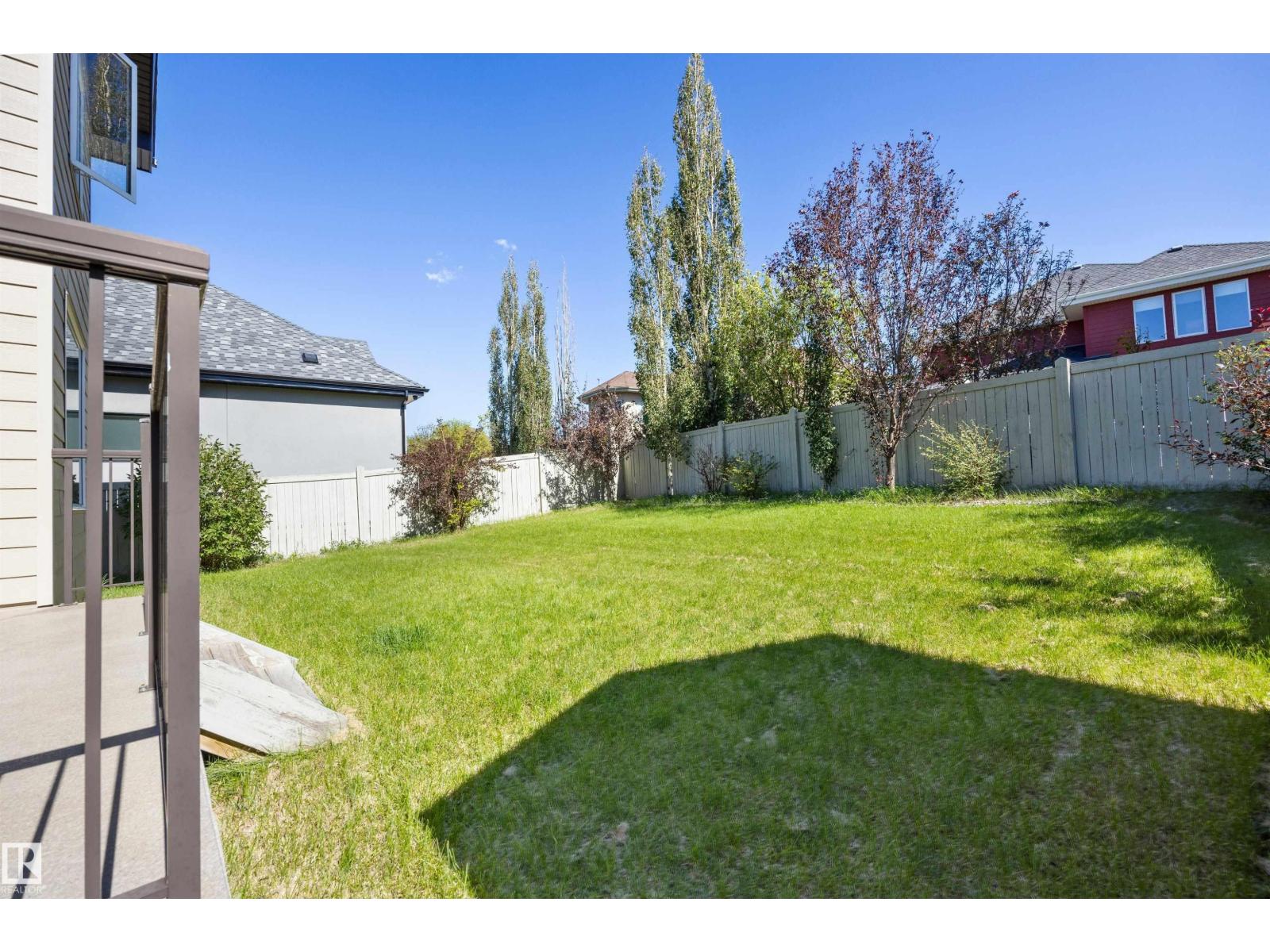 2043 Cameron Ravine Way NW - 56