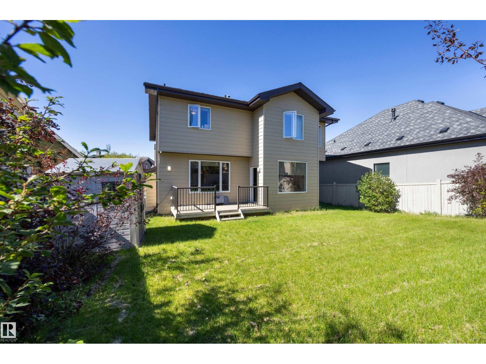 2043 Cameron Ravine Way NW - Image 57