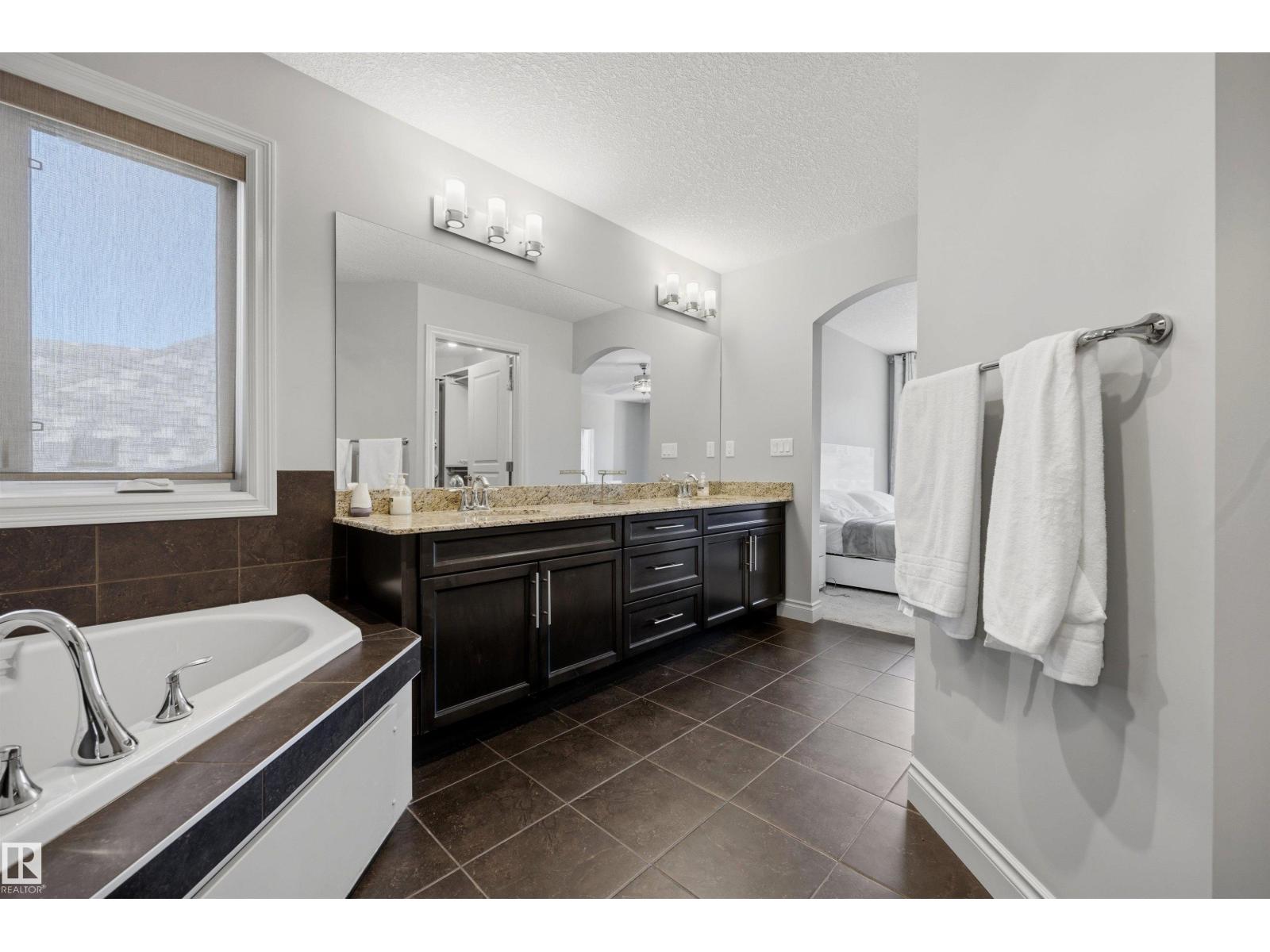 2043 Cameron Ravine Way NW - Image 52