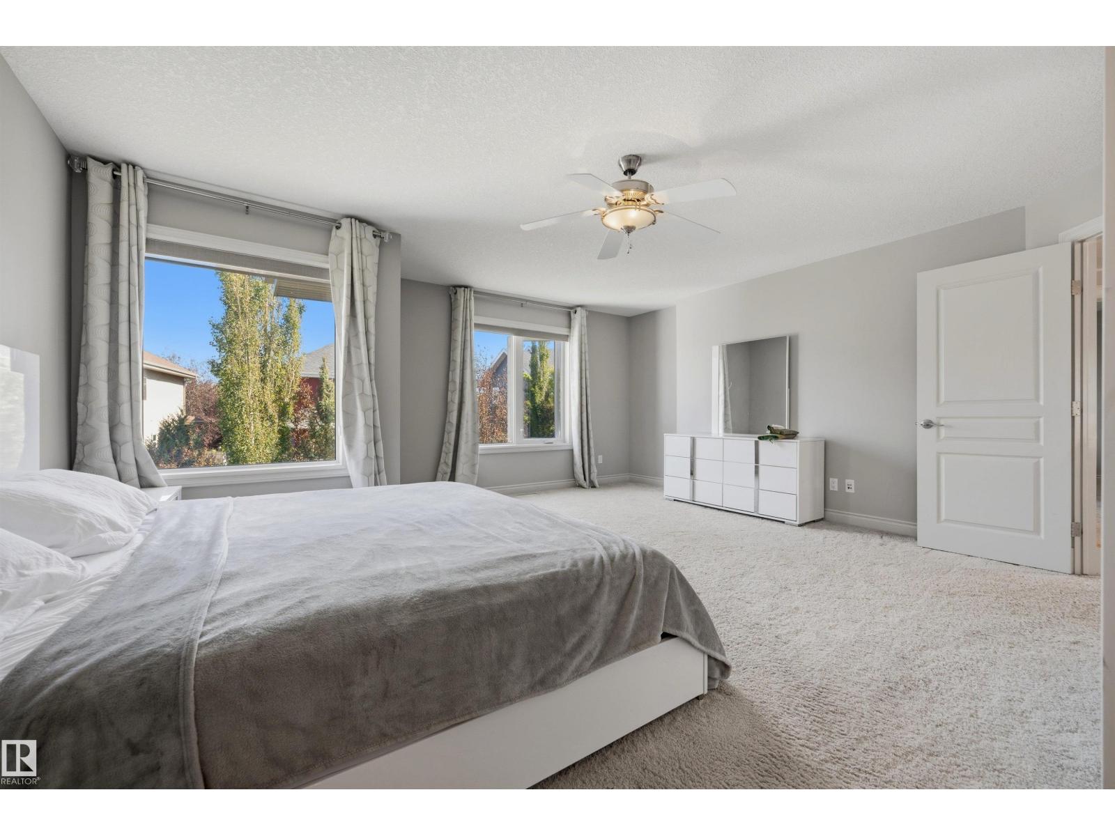 2043 Cameron Ravine Way NW - Image 49