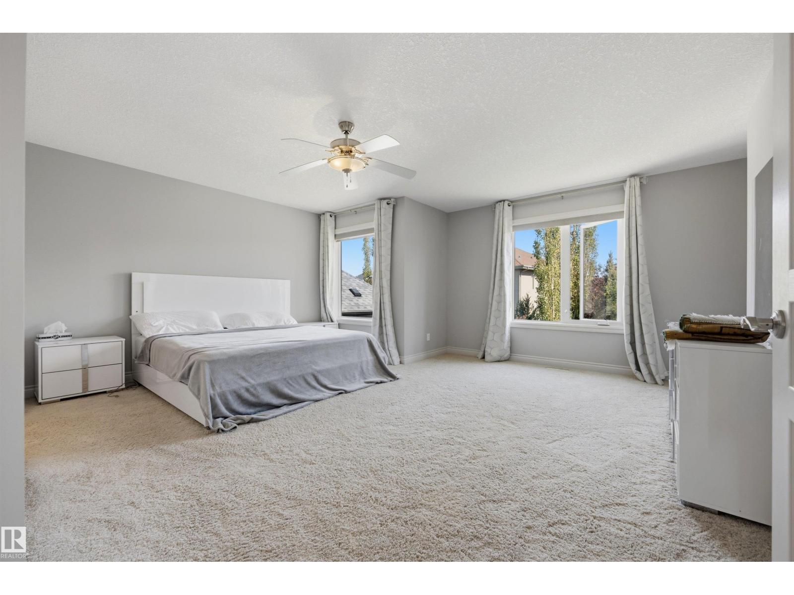 2043 Cameron Ravine Way NW - 47