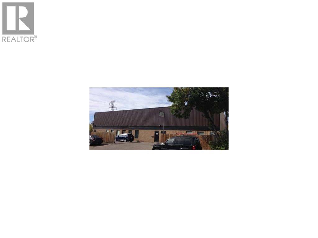Property for sale at 4213 16A Street SE