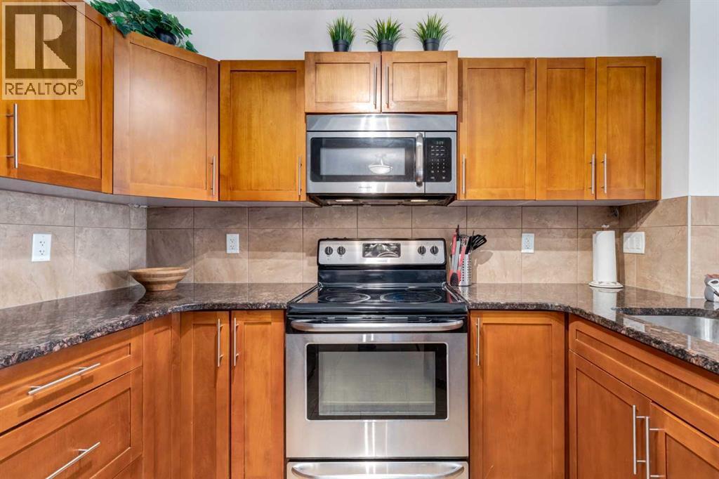 #132 500 Rocky Vista Gardens NW - 5