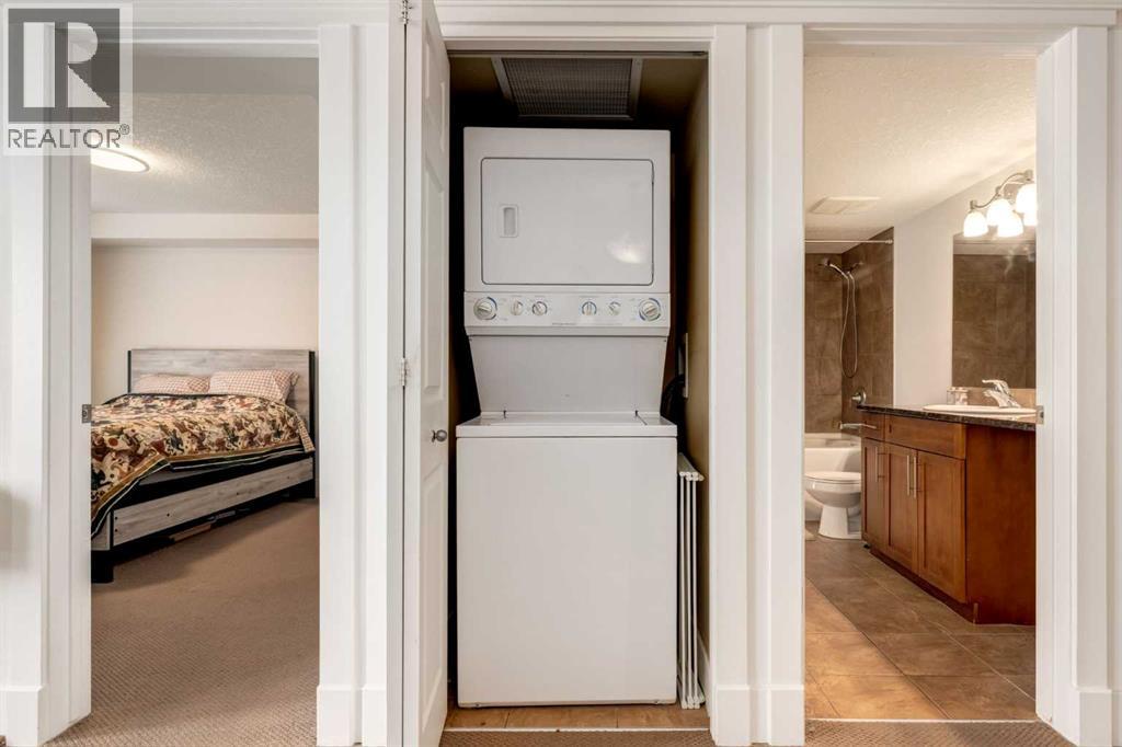 #132 500 Rocky Vista Gardens NW - 15