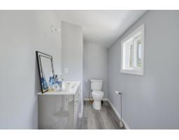 107 Ch. Grace, Litchfield, QC J0X1K0 Photo 14