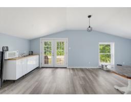 107 Ch. Grace, Litchfield, QC J0X1K0 Photo 11