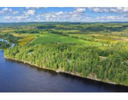107 Ch. Grace, Litchfield, QC J0X1K0 Photo 7