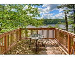 107 Ch. Grace, Litchfield, QC J0X1K0 Photo 10