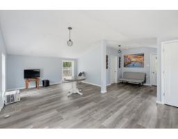 107 Ch. Grace, Litchfield, QC J0X1K0 Photo 12