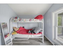 107 Ch. Grace, Litchfield, QC J0X1K0 Photo 15