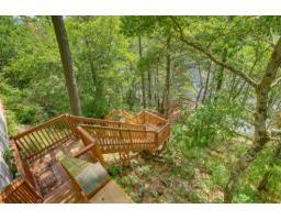 107 Ch. Grace, Litchfield, QC J0X1K0 Photo 18